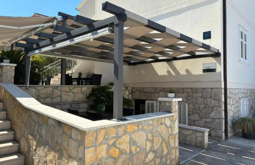 Karina Apartments - Foto 79