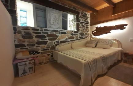 Relax Holistic House - Foto 20