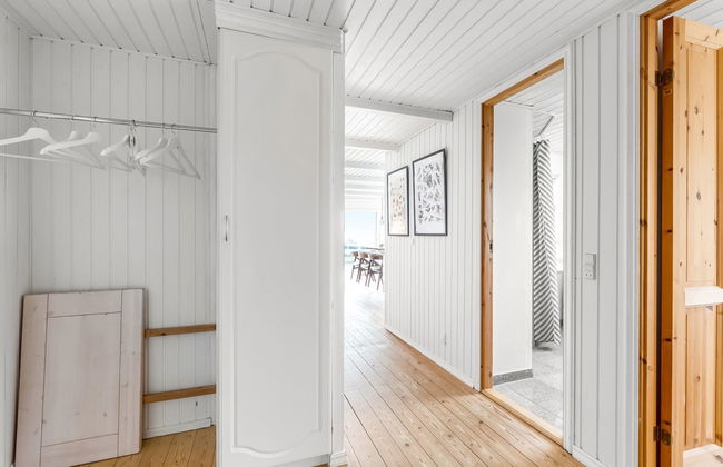 "Heera" - 100m to the fjord - Foto 30