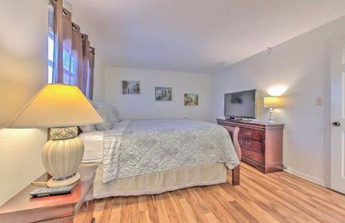 Ram Sea 409 - Foto 32