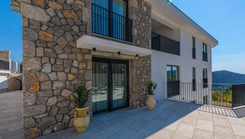 Vinodol Hilltop Estate - Foto 5