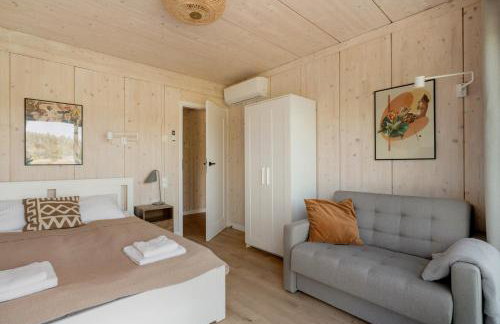 Siema Siemiany - Foto 34