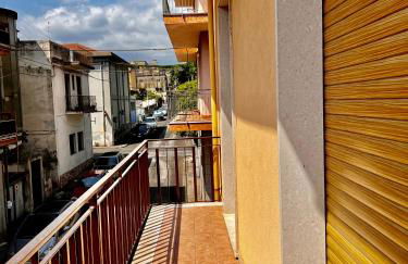 Grandmas holiday home Sicily - Foto 23