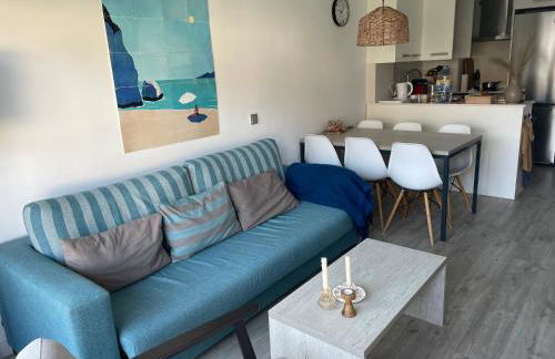 Estada de Playa - Foto 9