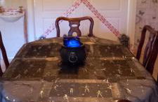 Butterflies Rest - Foto 60