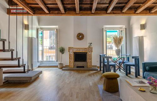 Domus Beato Angelico - Foto 1