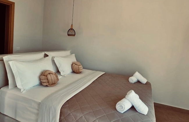 Only Yours Mykonos - Foto 42