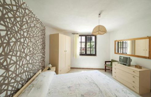 Casa Bouganville - Foto 11