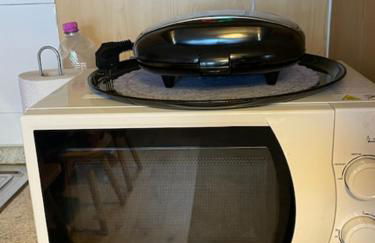 La casetta del Cervo - Photo 11