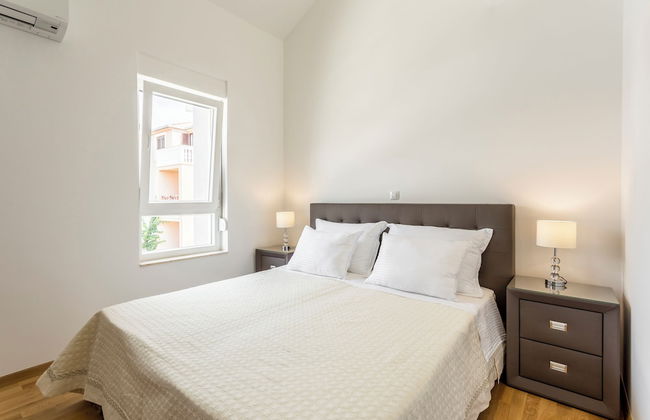 Beach Residence with pool and sea view - Foto 14