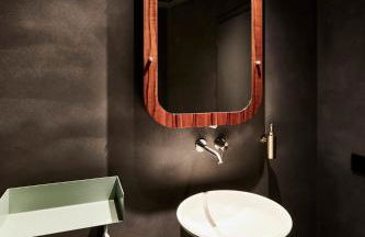 Bettstadt Apartments - Foto 49