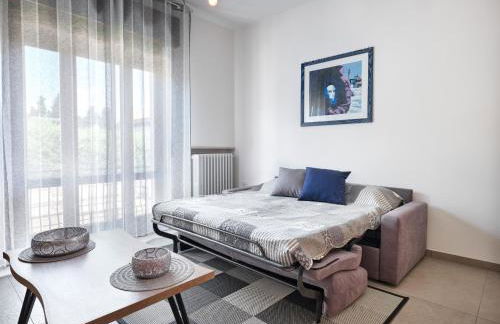 VILLA HARMONY - Regarda Travel - Foto 13