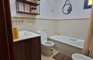 Atlantico 43 - Foto 6