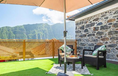 Basalt House B by Homie - Foto 25
