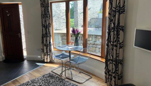 Poppy's Footprint - Foto 2