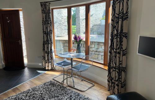 Poppy's Footprint - Photo 2