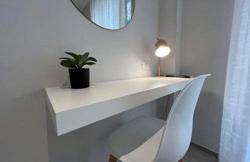 Adelasia al Corso - Foto 6