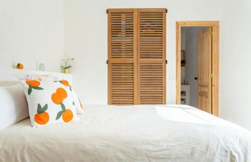 Ibiza style villa with swimming pool near Sitges - Foto 9