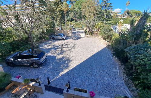 Residence Veles Plage - Foto 39