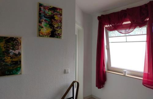 Exklusive FeWo Papenburg EG für 5 Pers - Foto 14