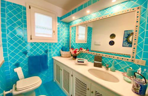 Villa Adel - Foto 53