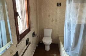 La casa de San Lázaro - Foto 34