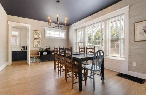 Urban Lakeside Retreat - Foto 7