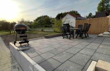 Ferienhaus Jastoria - Foto 8