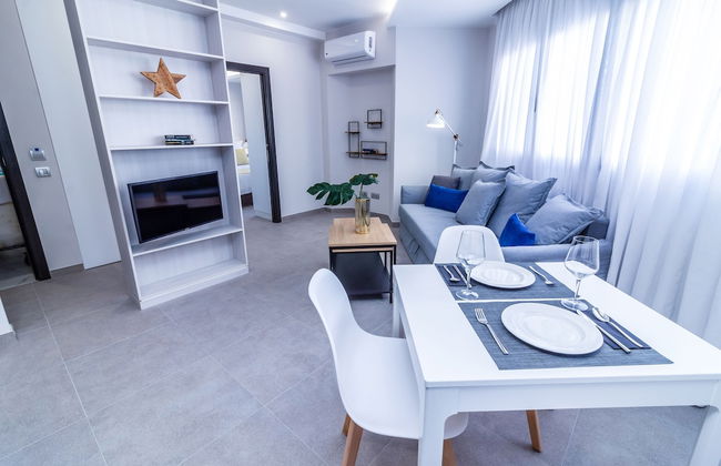 Bex Holiday Homes - Photo 15