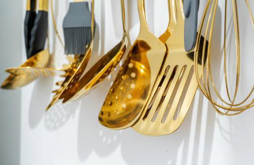 Stylish Birmingham Apartment For Groups, Family & Work - Foto 20