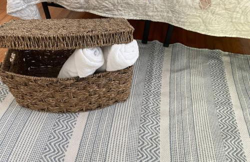 Tropical Paradise in Miracle Mile with Parking - Foto 12