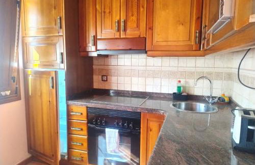 Casa Angelita - Foto 21