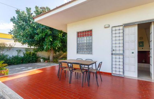 Amazing Home In Torre Specchia Ruggeri - Foto 18