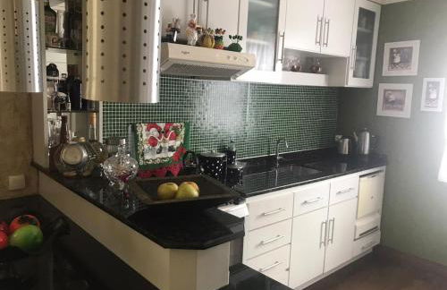 Residenciais Vista do Centro Gramado - Foto 15