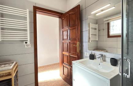 Casa Maruca - Foto 23