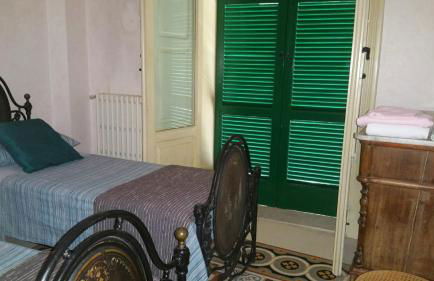 Palazzo Lagioia - Foto 9