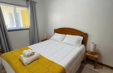 Apartamentos do Triângulo - Photo 6