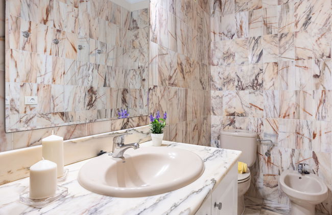 Buenavista - Foto 14