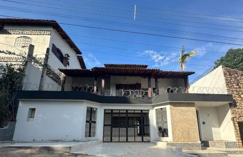 Duplex com piscina - Foto 18