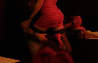 La Maison Coquine - Foto 16