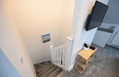 Hunter Links Cottage - Foto 19