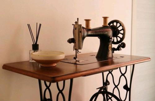 Appartamento La Scaletta - Foto 8