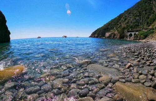 Casa Natale - Foto 66