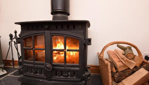 2 Bed in Bridgwater oc-theol - Foto 4, Other