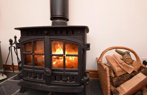 2 Bed in Bridgwater oc-theol - Foto 4