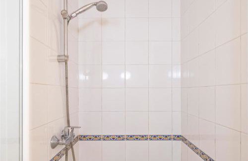 Gite Xotilaenia - Photo 14