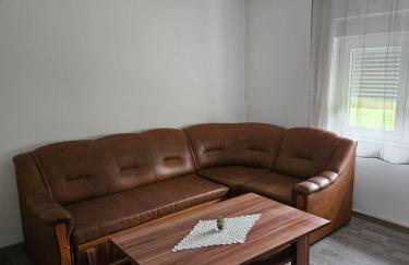 Apartman Mile - Holiday house - Foto 17