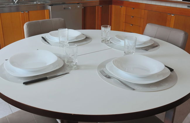 Italianway - Via Pighini 75 - Foto 15