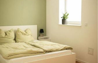 Zentrale Ferienwohnung am Park - Photo 12