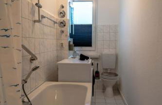 Central, cozy, bright design 3 Room Apt - Foto 33